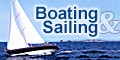 Boating & Sailing Vacations