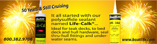 BoatLife Products