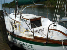 Liberty 28