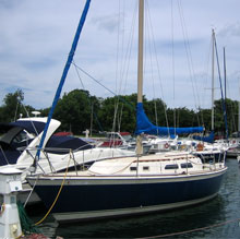 O'day 30