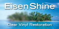 Eisenshine