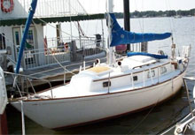 Bristol 32