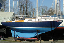 Bristol 27