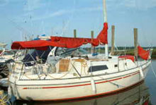 Watkins 27