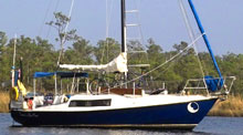 Dutch-Built
