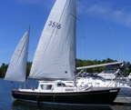 Soveral 29