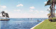 SW Florida's sailing playground