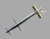 Clamptite Tool ($69.95)