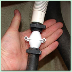 Fuel Whistle ($29.95)