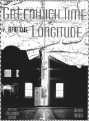 Greenwich Time and the Longitude by Derek Howse ($35.00)