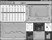 Weatherlink Computer Module ($159.00)