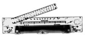 Bi-Rola Rule ($36.00)