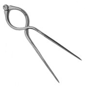 One Hand Dividers