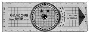 Portland Course Plotter ($19.50)