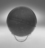 The Starball Spherical Concepts ($39.00)