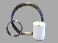 Fuel Whistle ($29.95)