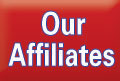 Our Affiliates