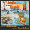 Riddle of the Sands at AudioSeaStories.com