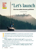 Rogers Article 1