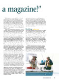 Rogers Article 2