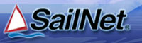 Sailnet