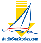 Audioseastories.com