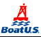 BoatUS