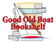 Good Old Boat Bookshelf