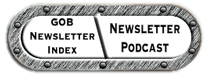 newsletters
