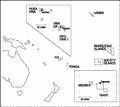 Polynesia
