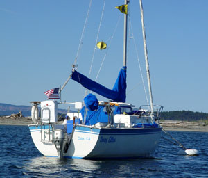 Aquarius 23
