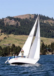 San Juan 24