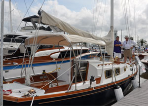 Bristol 29