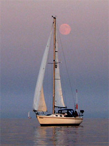 Davies_Catalina30