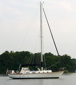 Bristol 34