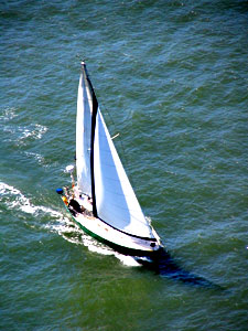Spencer 35