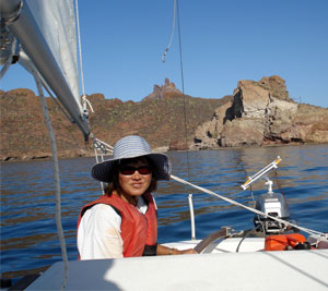 Barb Homerding