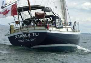 Nonsuch 26