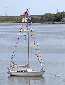 Cataling C-38, "Kipper"