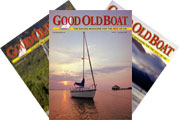 Free Sample Issue