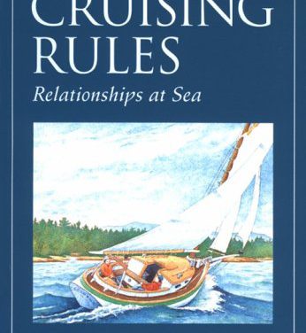 Cruising Rules: Book Review