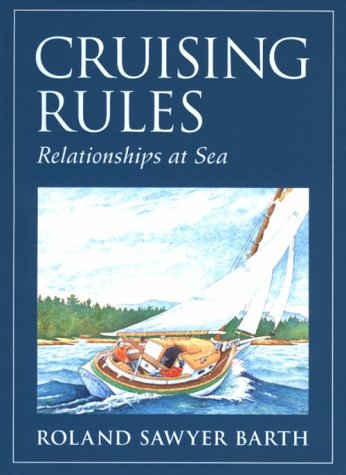 Cruising Rules: Book Review