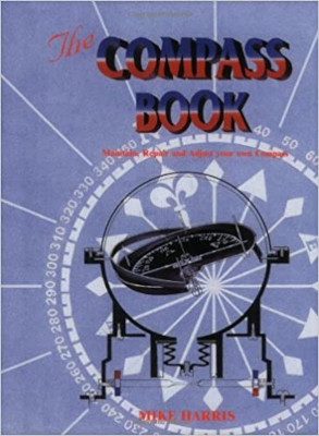 The Compass Book: Book Review
