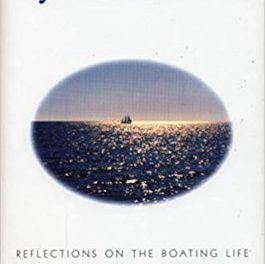 Eye On the Sea: Book Review