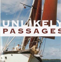 Unlikely Passages: Book Review