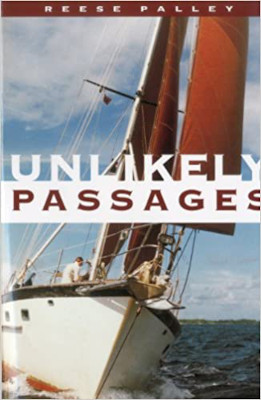 Unlikely Passages: Book Review