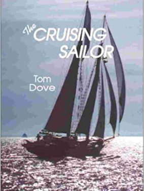 The Cruising Sailor: Book Review