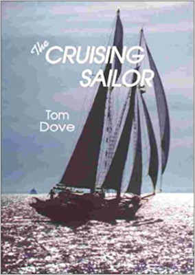 The Cruising Sailor: Book Review