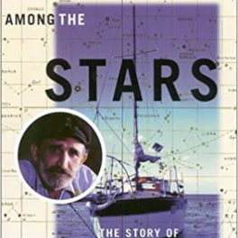 Sailing Among the Stars: Book Review