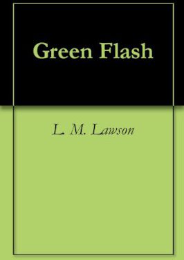 Green Flash: Book Review